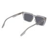 Picture of Converse Sunglasses CV576S