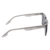 Picture of Converse Sunglasses CV576S