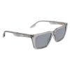 Picture of Converse Sunglasses CV576S