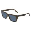 Picture of Converse Sunglasses CV576S