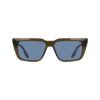 Picture of Converse Sunglasses CV576S