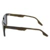 Picture of Converse Sunglasses CV576S