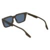 Picture of Converse Sunglasses CV576S
