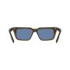 Picture of Converse Sunglasses CV576S
