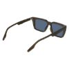 Picture of Converse Sunglasses CV576S