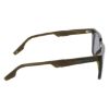 Picture of Converse Sunglasses CV576S