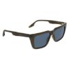 Picture of Converse Sunglasses CV576S