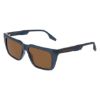 Picture of Converse Sunglasses CV576S
