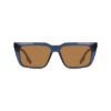 Picture of Converse Sunglasses CV576S
