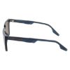Picture of Converse Sunglasses CV576S