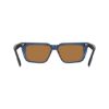 Picture of Converse Sunglasses CV576S