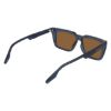 Picture of Converse Sunglasses CV576S