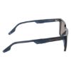 Picture of Converse Sunglasses CV576S