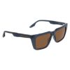 Picture of Converse Sunglasses CV576S