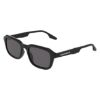 Picture of Converse Sunglasses CV577S