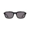 Picture of Converse Sunglasses CV577S