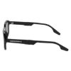 Picture of Converse Sunglasses CV577S