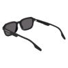 Picture of Converse Sunglasses CV577S