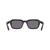 Picture of Converse Sunglasses CV577S