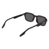 Picture of Converse Sunglasses CV577S