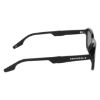 Picture of Converse Sunglasses CV577S