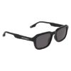Picture of Converse Sunglasses CV577S