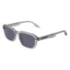 Picture of Converse Sunglasses CV577S