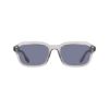 Picture of Converse Sunglasses CV577S