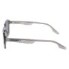 Picture of Converse Sunglasses CV577S