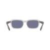 Picture of Converse Sunglasses CV577S