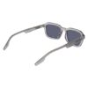 Picture of Converse Sunglasses CV577S