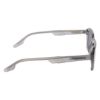 Picture of Converse Sunglasses CV577S