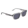 Picture of Converse Sunglasses CV577S