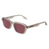 Picture of Converse Sunglasses CV577S