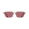 Picture of Converse Sunglasses CV577S