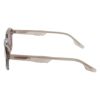Picture of Converse Sunglasses CV577S
