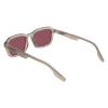Picture of Converse Sunglasses CV577S