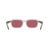 Picture of Converse Sunglasses CV577S