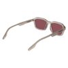 Picture of Converse Sunglasses CV577S