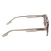 Picture of Converse Sunglasses CV577S