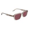 Picture of Converse Sunglasses CV577S