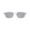 Picture of Converse Sunglasses CV577S