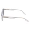 Picture of Converse Sunglasses CV577S