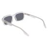 Picture of Converse Sunglasses CV577S