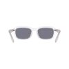 Picture of Converse Sunglasses CV577S