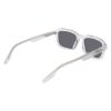 Picture of Converse Sunglasses CV577S