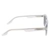 Picture of Converse Sunglasses CV577S