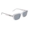 Picture of Converse Sunglasses CV577S