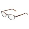 Picture of Dkny Eyeglasses DK1039