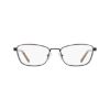 Picture of Dkny Eyeglasses DK1039